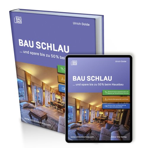 Bundle: Buch und eBook